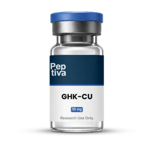 GHK-CU