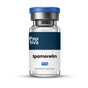 Ipamorelin