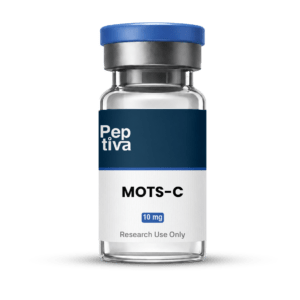 MOTS-C