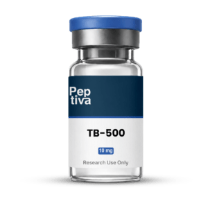 TB-500 10mg