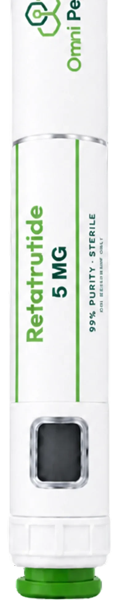 Peptide Pen